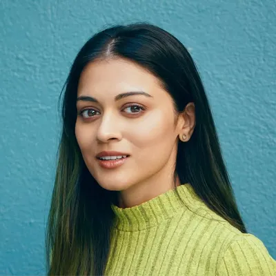 Vibha Kulkarni profile