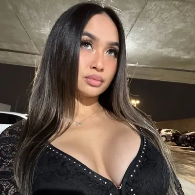 IVEE VY NGUYỄN ⋆˙⟡♡ profile