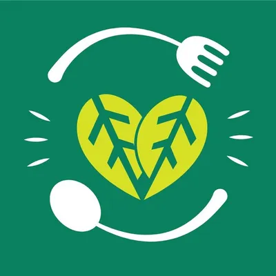 iVegan profile