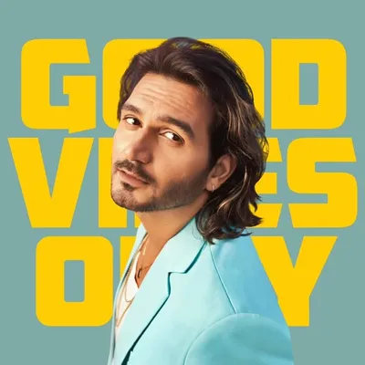 Gajendra Verma profile