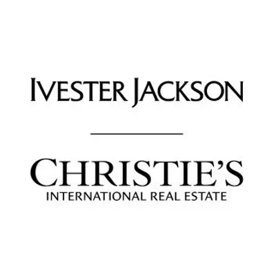 Ivester Jackson | Christie’s profile