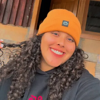 Ivette Soriano profile