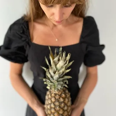Karolina profile