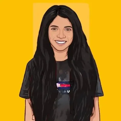 Ivia Talks profile