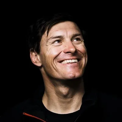 Ivica Kostelic profile
