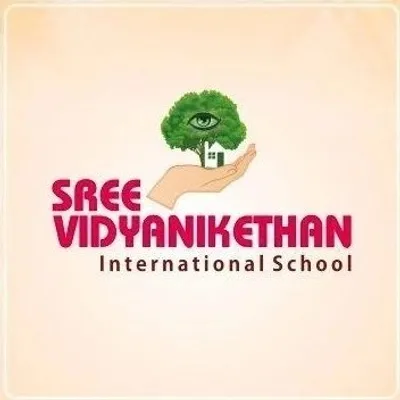 Sree Vidyanikethan profile