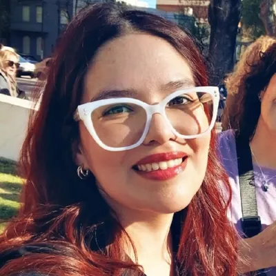 Ivi profile
