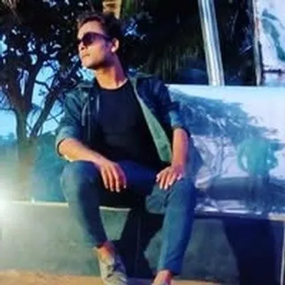 Vinod Kumar profile