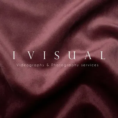 I VISUAL Photography & Videography profile