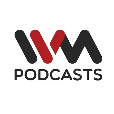 IVM Podcasts profile