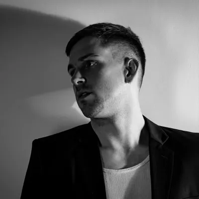 Ivo Borda profile