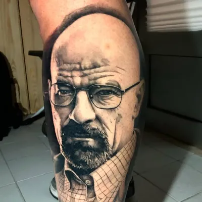 ❌ IVO GOMES ❌ TATTOO ARTIST | STUDIO in ALBUFEIRA profile
