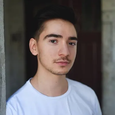 Ivo Kortlang profile