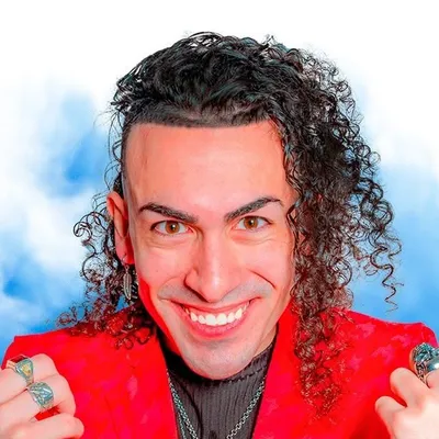 Ivo Magia profile
