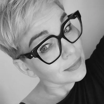 ivon_home profile