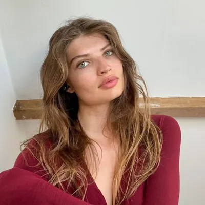 Ivona profile
