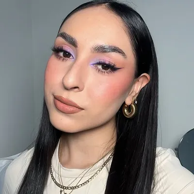 Ivon Bojorquez profile