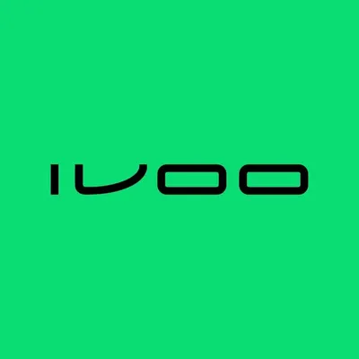 IVOO profile