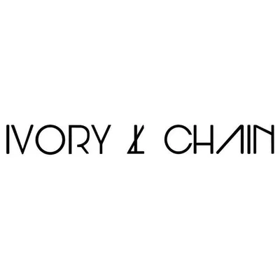 IVORY & CHAIN profile