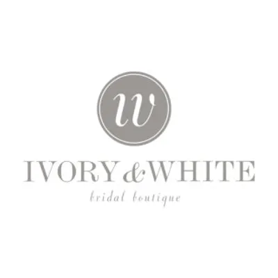 Ivory & White profile