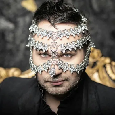 Дизайнер платья Москва fashion profile