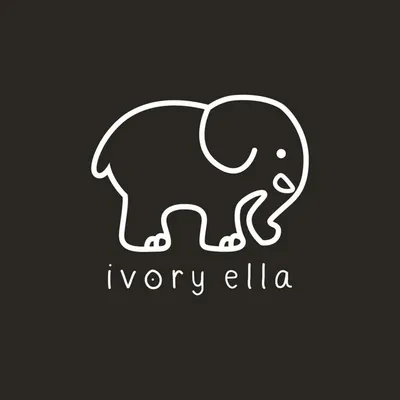 IVORY ELLA profile