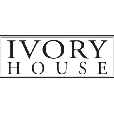 Ivory House Australia profile