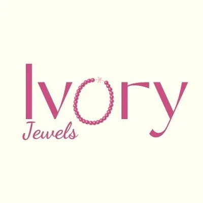 Ivory Jewels profile