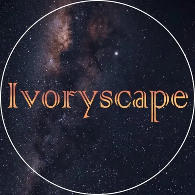 Ivoryscape Photography profile