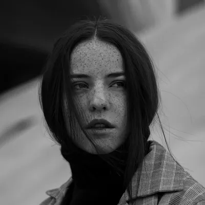 IvoryShots profile
