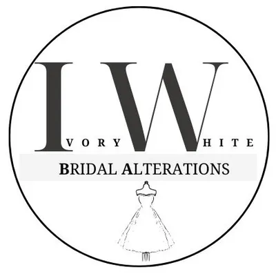 Ivory White Bridal Alterations profile