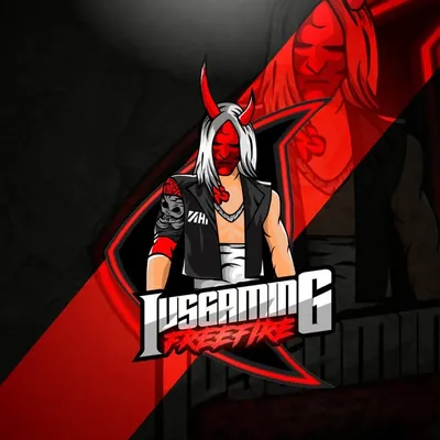 IVS GAMING profile
