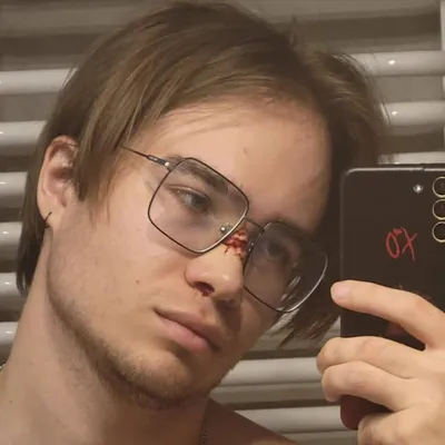 Ivan profile