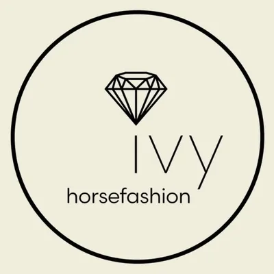 Ivy Horsefashion ✨ profile