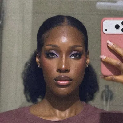 Ivy Ifeoma Iboko profile