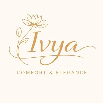 Ivya.in Comfort & Elegance profile