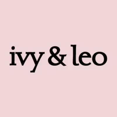 ivy & leo profile