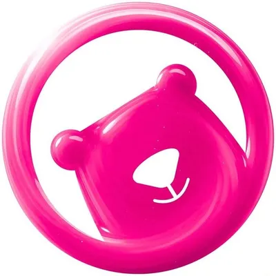 IvyBears® Vitamin Gummies profile