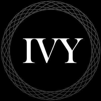 IVY profile