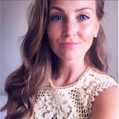 Leanne profile