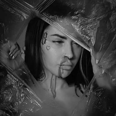 Ivy Jean | Vancouver Tattoo Artist profile