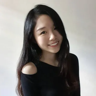 Ivy Gan Jhing Ee profile