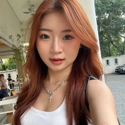 ๐๐ฏ๐ฒ๐ค๐ก๐จ ๐ profile