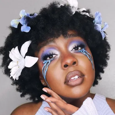 Ivy Kungu profile