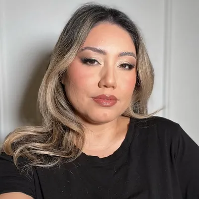 Ivy | Beauty & Lifestyle Creator profile