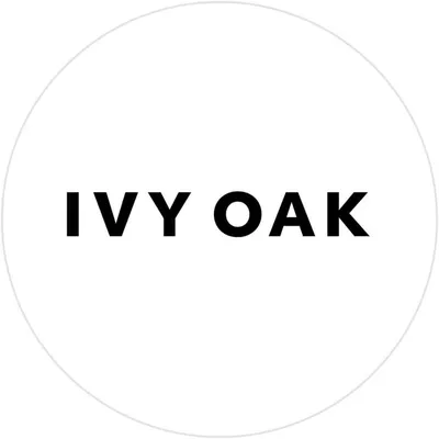 IVY OAK profile