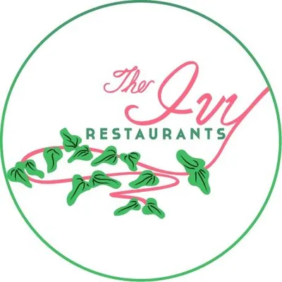 The Ivy Restaurants profile