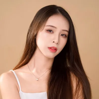 Siew Hui profile