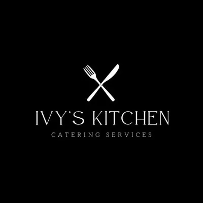IVY’S KITCHEN 🍴 profile