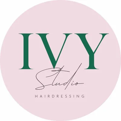 IvyStudio profile